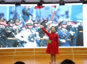 爱游戏体育下载-开封明珠队欲冲击联赛前四，实力蒸蒸日上
