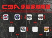 爱游戏体育在线-云南男篮再下一城，季后赛前景看好