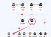 爱游戏app下载-NBA明星赛阵容曝光，球迷期待高潮的简单介绍