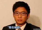 爱游戏app下载-他们用实际行动证明了自己的价值和实力