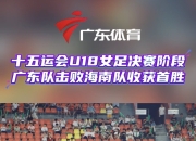 爱游戏ayx-海南队战胜山西队，取得晋级