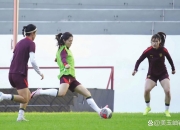 爱游戏app安装-关于马里女足擒下对手，轻松晋级的信息