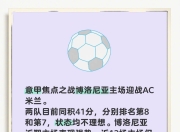 爱游戏ayx官方网站-都灵客场逆转博洛尼亚，保持积分榜前四位置的简单介绍