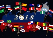 爱游戏体育官网-摩洛哥瓦赫达赛前训练公开，备战世俱杯冲刺