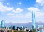 爱游戏体育娱乐-智利联赛迎战第二轮，圣地亚哥城市全力支持