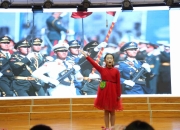 爱游戏官网充值-开封明珠队欲冲击联赛前四，实力蒸蒸日上