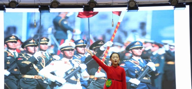 爱游戏官网充值-开封明珠队欲冲击联赛前四，实力蒸蒸日上