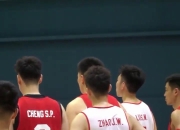 爱游戏app安装-广西男篮备战关键战，全队备战紧密的简单介绍