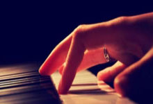 泰达士气高涨，国安难以抵挡