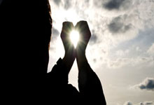 利物浦客场战平热刺，难抵对手压力