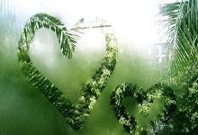 克罗地亚队客场逆转，喜迎关键一胜