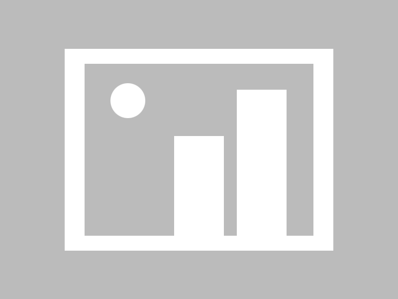 爱游戏体育在线-“高新体育中心：武术选手展现超凡体能与技巧，比赛高潮迭起”