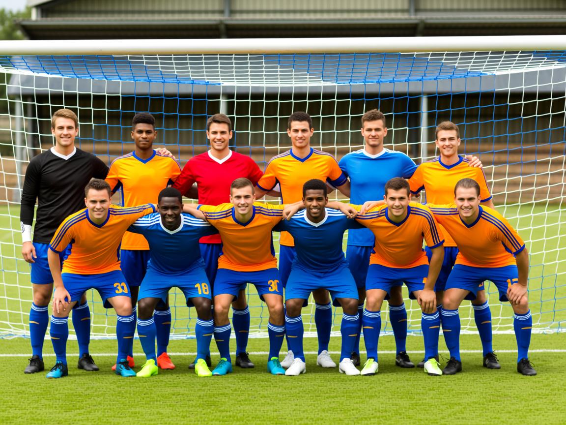 爱游戏体育入口-2024年混合团体世界杯：瑞典队逐步崭露头角的背后故事，2021年世界杯瑞典