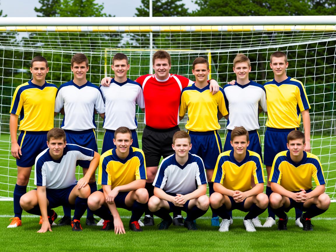 爱游戏体育入口-2024年混合团体世界杯：瑞典队逐步崭露头角的背后故事，2021年世界杯瑞典  第2张