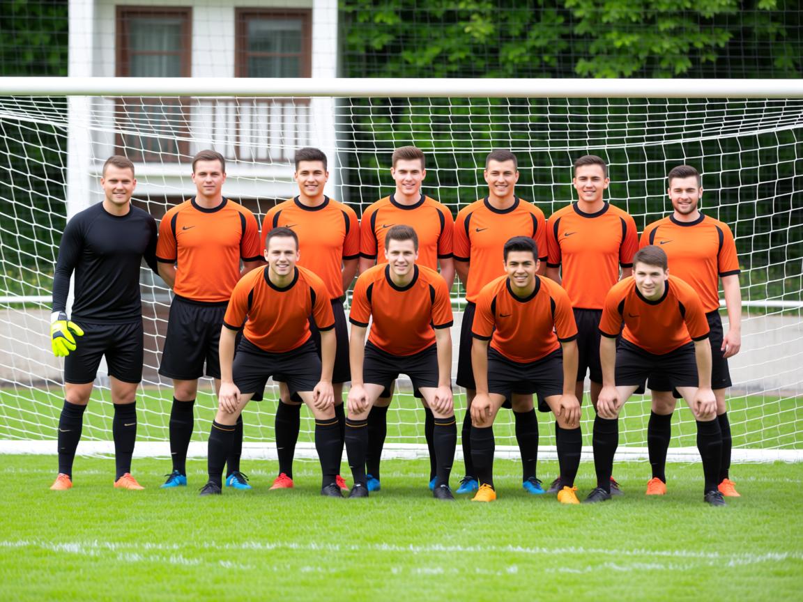 爱游戏体育入口-2024年混合团体世界杯：瑞典队逐步崭露头角的背后故事，2021年世界杯瑞典  第3张