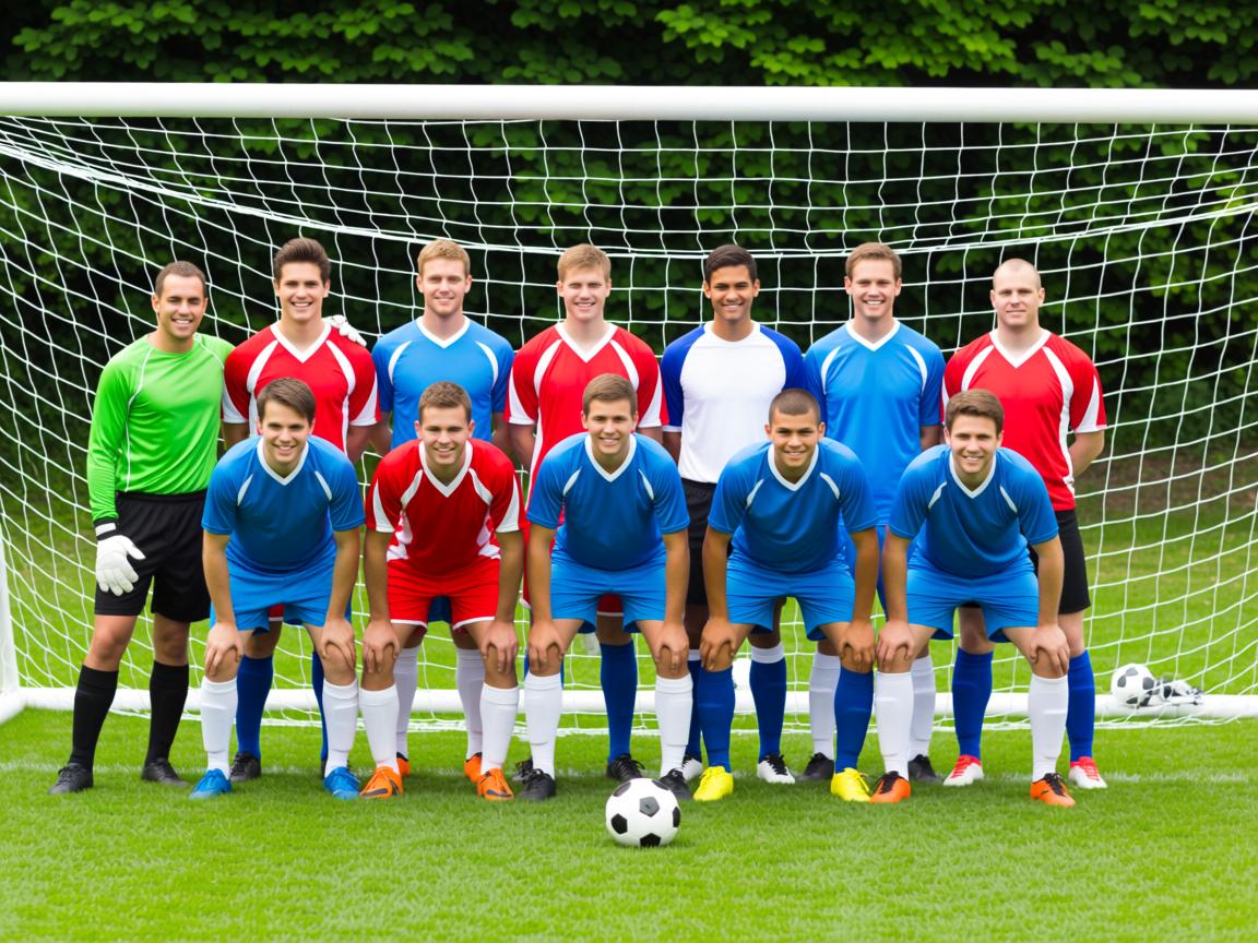 爱游戏入口-2024年瑞典乒乓球队如何在混合团体世界杯中创造历史，瑞典世乒赛名单