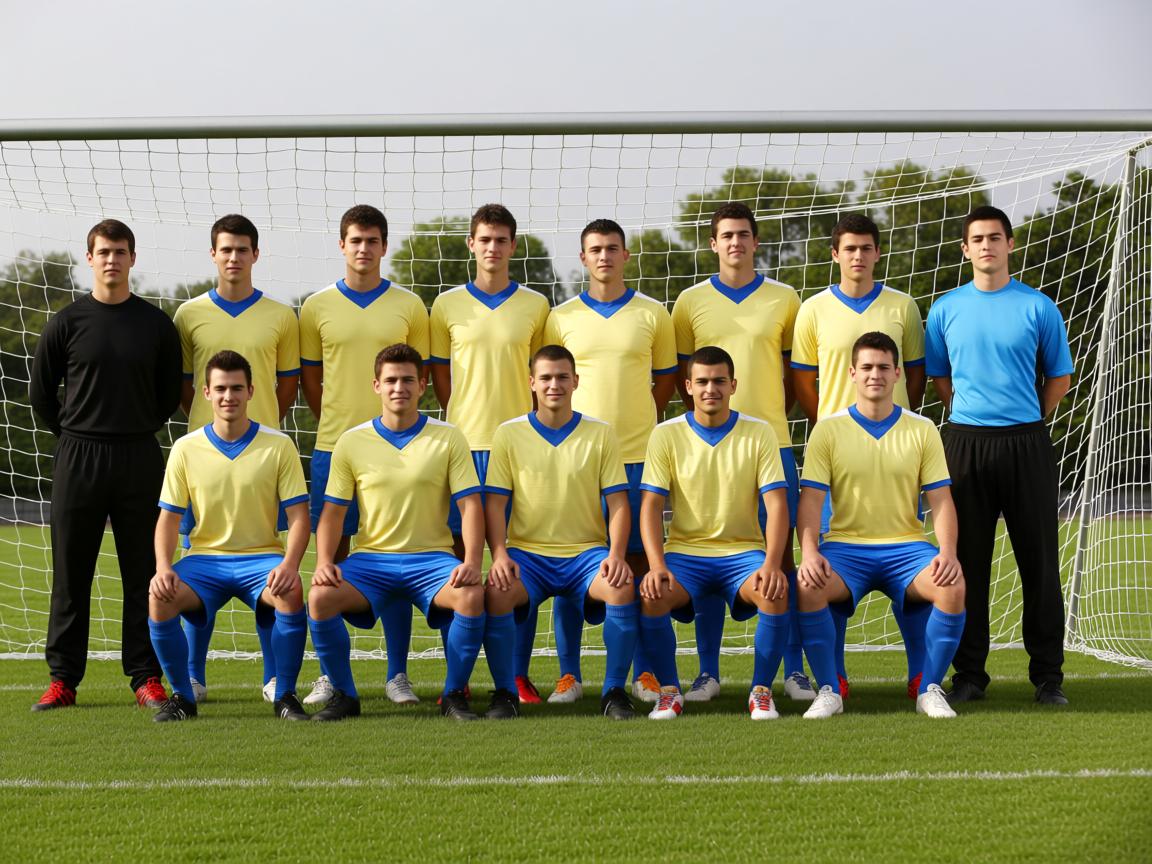 爱游戏入口-2024年瑞典乒乓球队如何在混合团体世界杯中创造历史，瑞典世乒赛名单  第2张