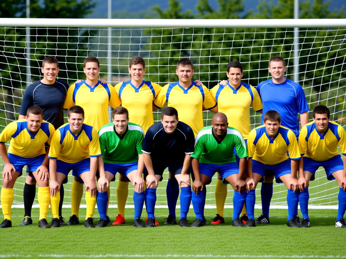 爱游戏入口-2024年瑞典乒乓球队如何在混合团体世界杯中创造历史，瑞典世乒赛名单  第3张