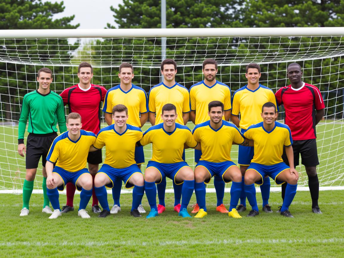 爱游戏体育-德国男队连胜跻身前八