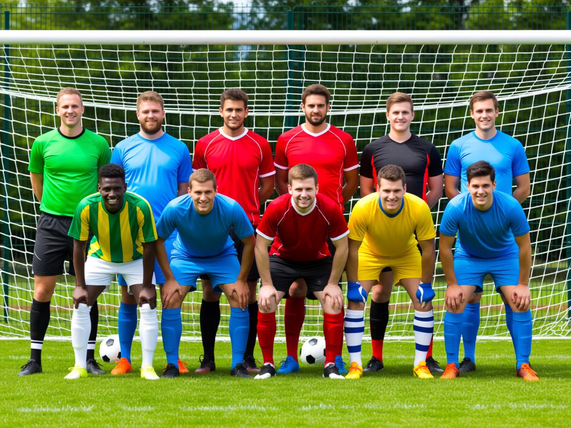 爱游戏体育-德国男队连胜跻身前八  第2张