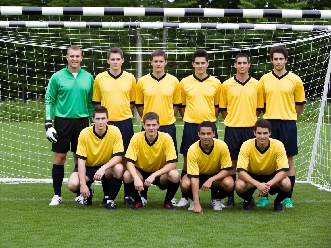 爱游戏体育-德国男队连胜跻身前八  第3张