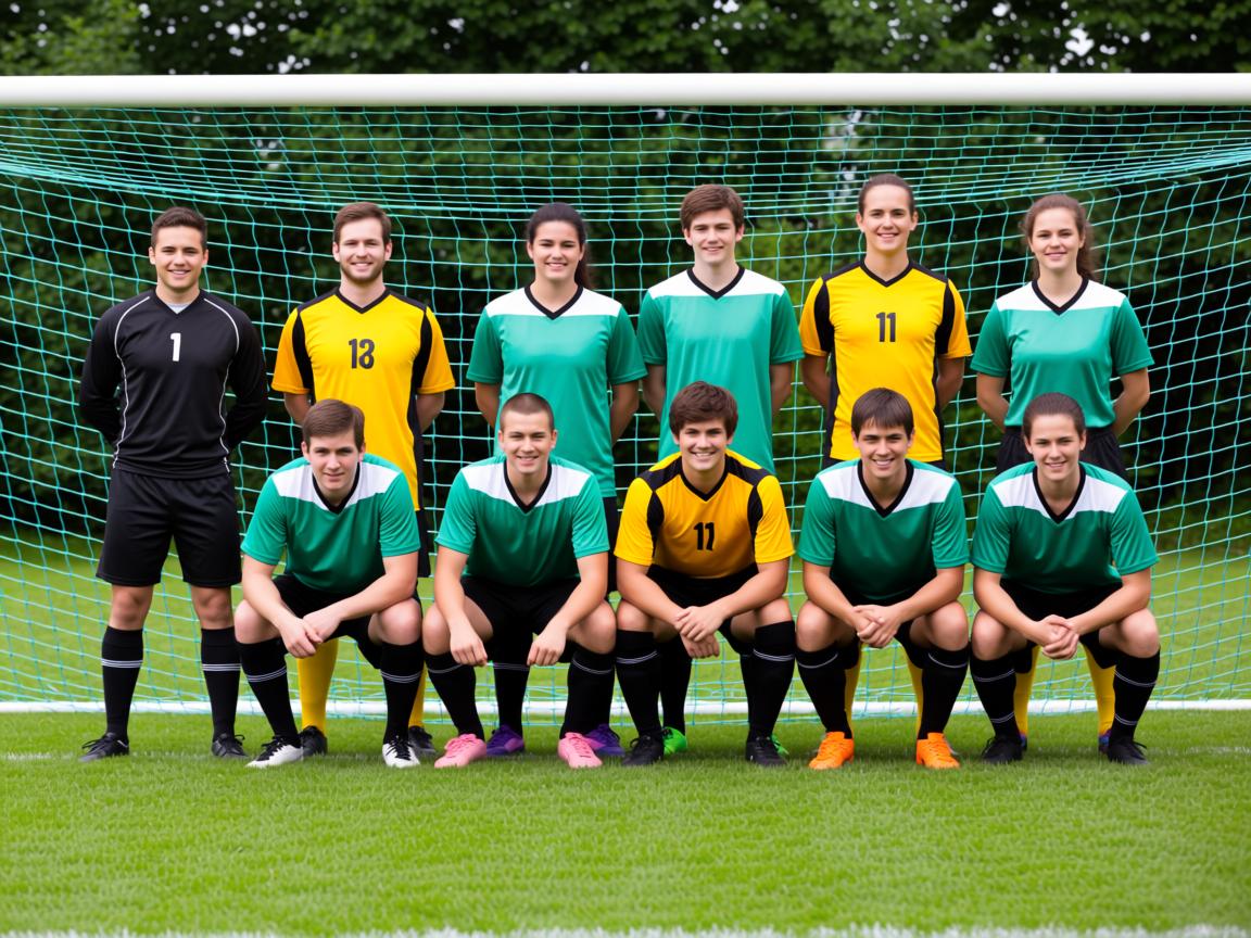 爱游戏体育官网-2024年瑞典队在国际乒乓赛场的精彩表现与成长，瑞典乒乓球联赛