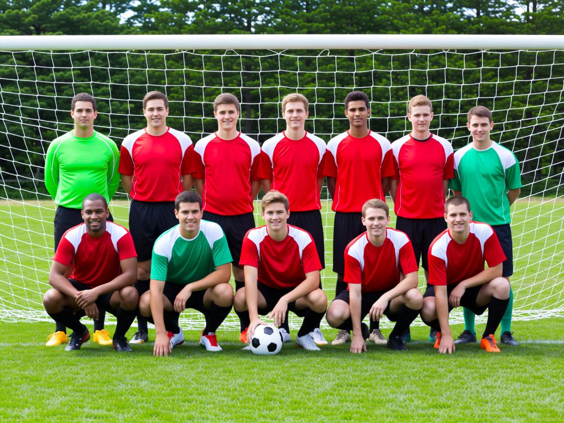 爱游戏体育官网-2024年瑞典队在国际乒乓赛场的精彩表现与成长，瑞典乒乓球联赛  第3张