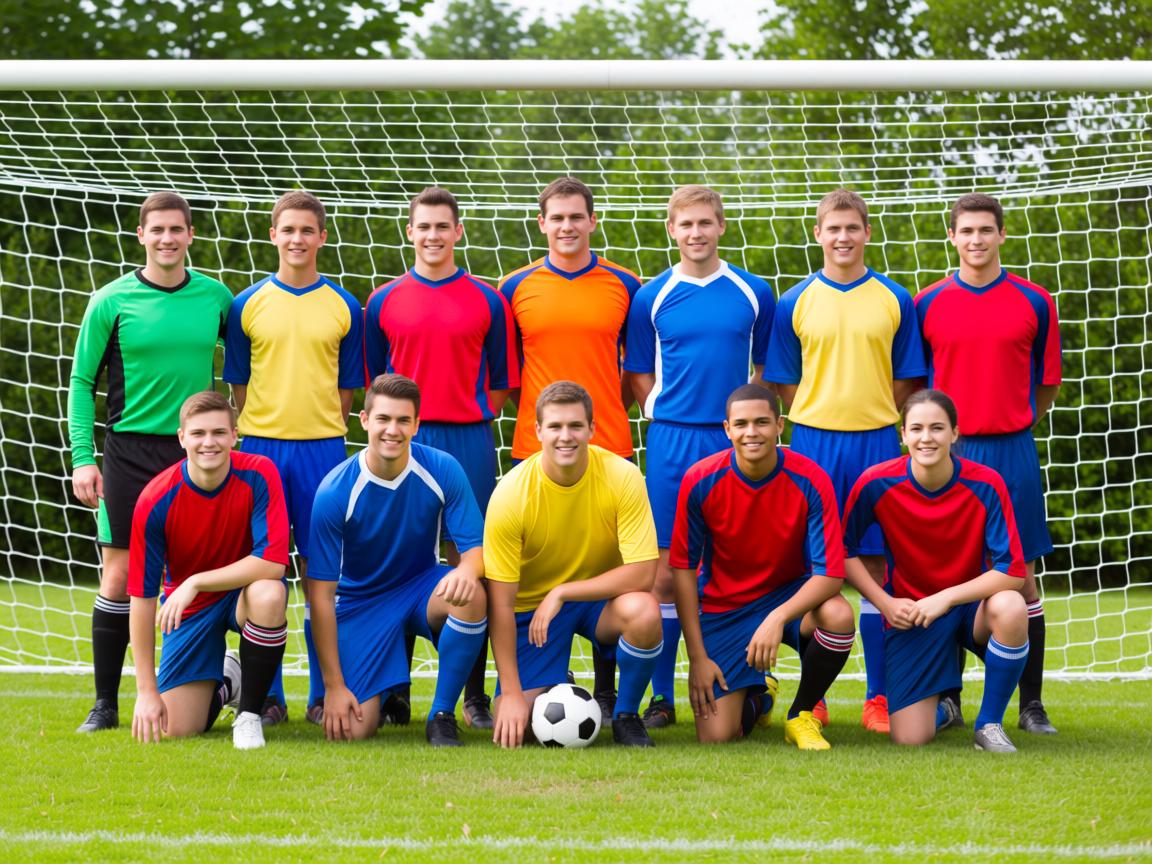 爱游戏体育官网-2024年瑞典队在国际乒乓赛场的精彩表现与成长，瑞典乒乓球联赛  第2张