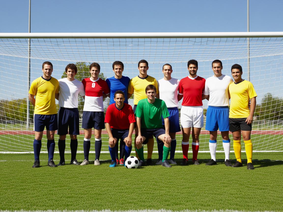 爱游戏体育官网-2024混合团体世界杯赛制全面革新，2024乒乓球混合团体世界杯