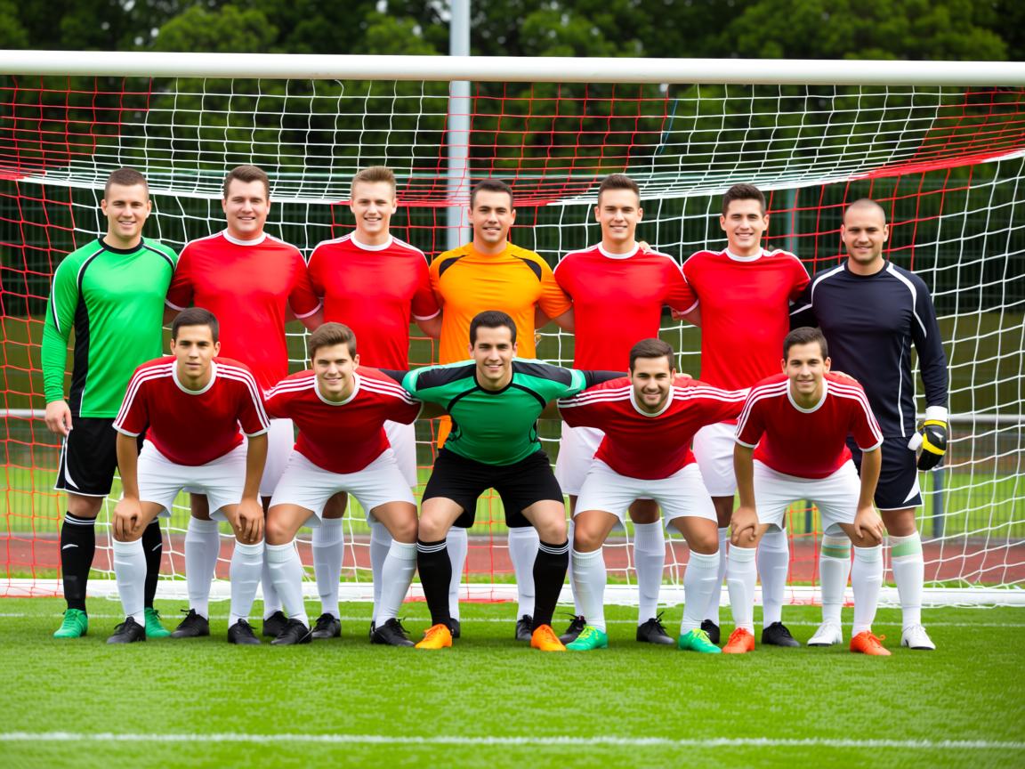 爱游戏体育官网-2024混合团体世界杯赛制全面革新，2024乒乓球混合团体世界杯  第2张