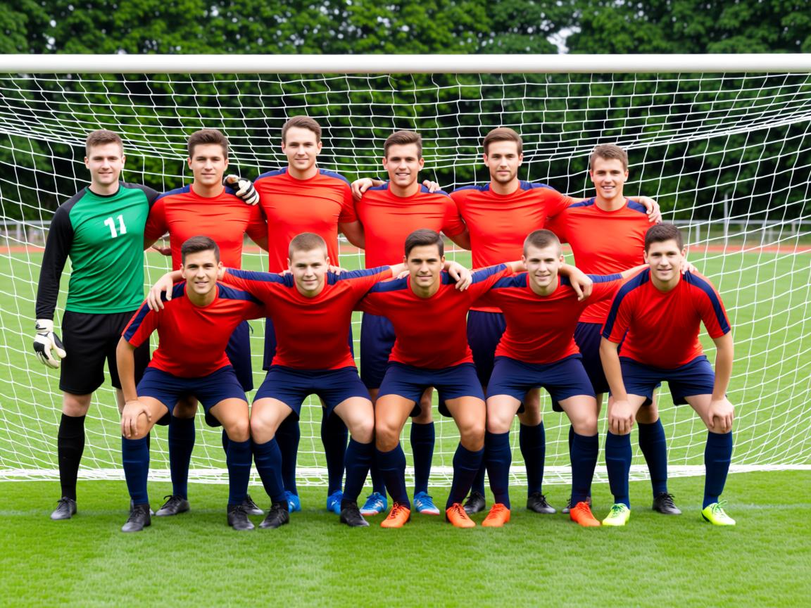 爱游戏体育官网-2024混合团体世界杯赛制全面革新，2024乒乓球混合团体世界杯  第3张