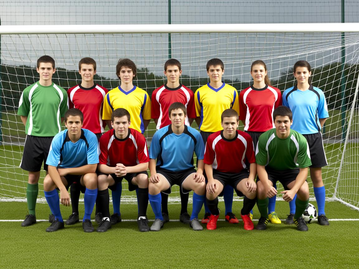 爱游戏体育在线-2024混合团体世界杯：Chinese Taipei激烈拼搏，力战强敌，世界杯团体赛