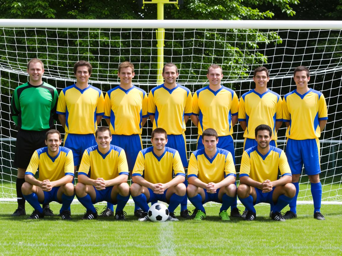 爱游戏体育在线-2024混合团体世界杯：Chinese Taipei激烈拼搏，力战强敌，世界杯团体赛  第2张