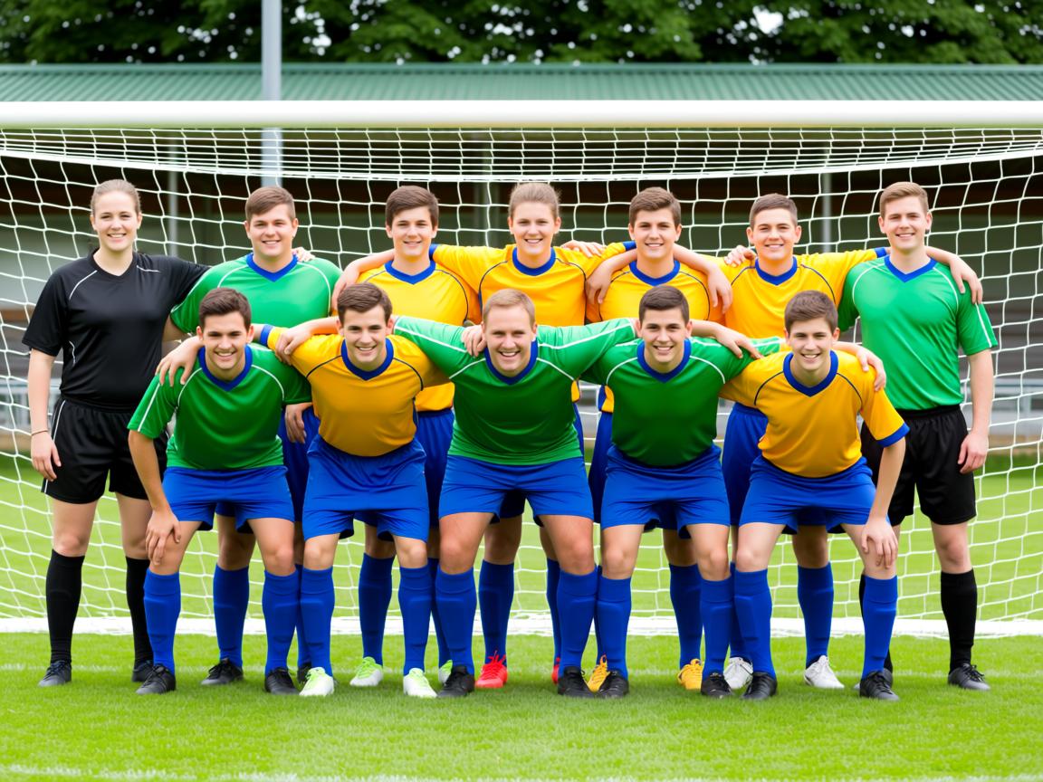 爱游戏体育在线-2024混合团体世界杯：Chinese Taipei激烈拼搏，力战强敌，世界杯团体赛  第3张