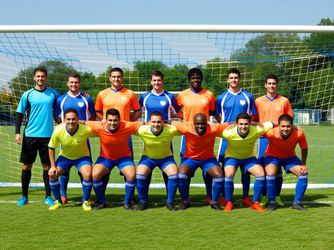 爱游戏app推荐-2024混合团体世界杯：Chinese Taipei闪耀赛场，力克对手，世界杯团体赛规则