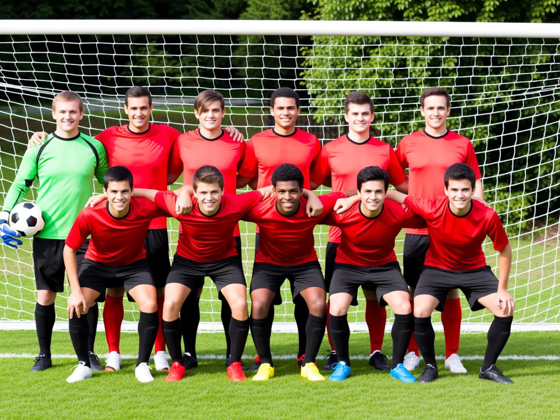 爱游戏官网app-2025 年阿拉伯国家锦标赛阿尔及利亚表现亮眼，阿尔及利亚夺冠