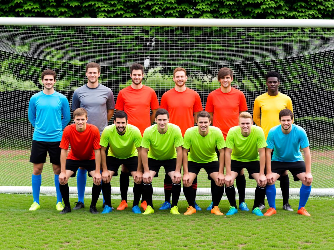 爱游戏官网app-2025 年阿拉伯国家锦标赛阿尔及利亚表现亮眼，阿尔及利亚夺冠  第3张