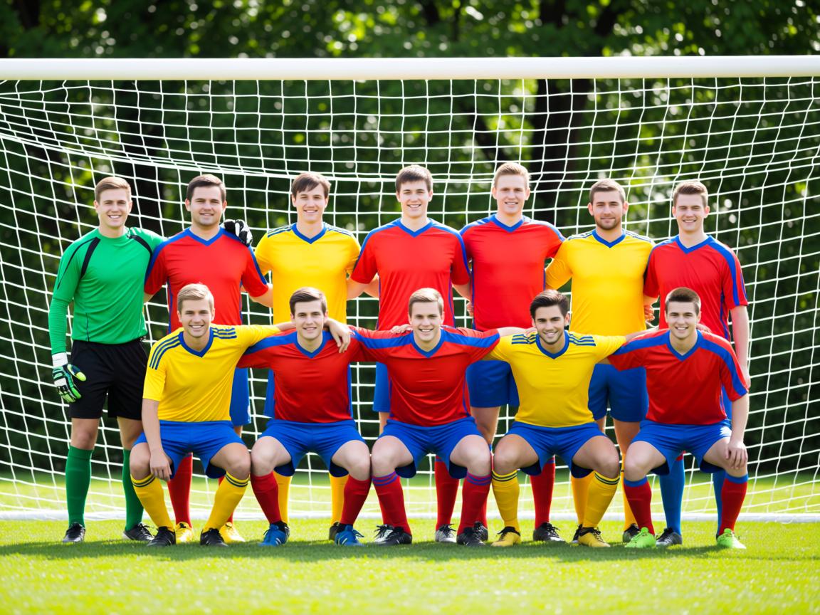 爱游戏官网app-2025 年阿拉伯国家锦标赛阿尔及利亚表现亮眼，阿尔及利亚夺冠  第2张