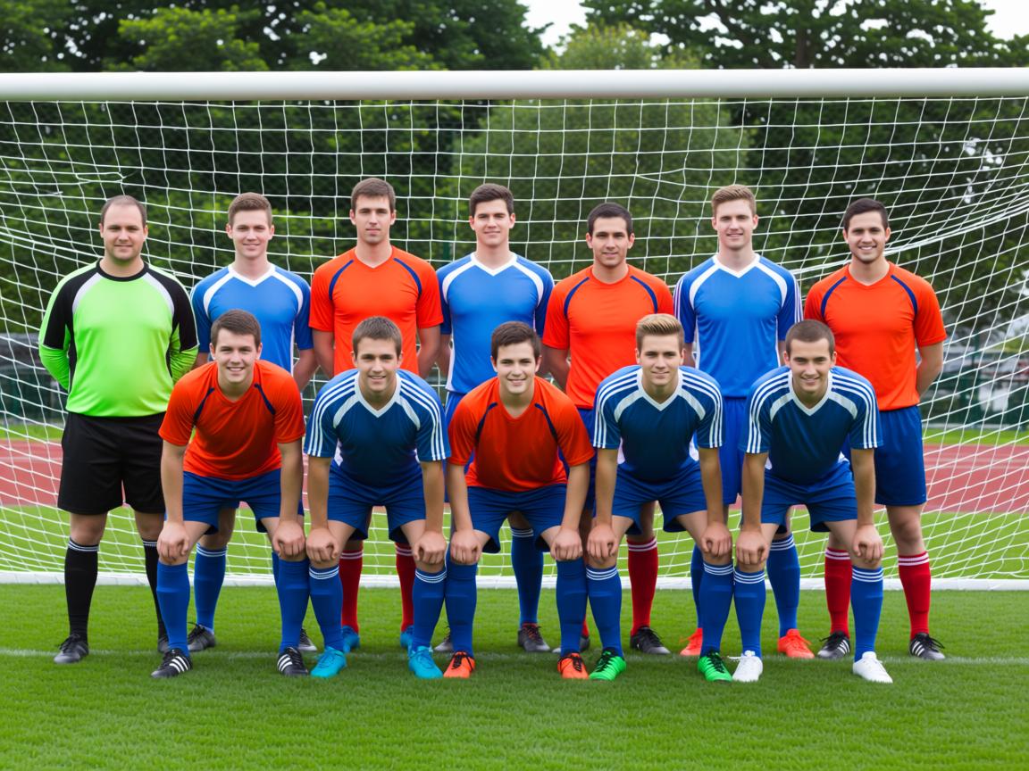 爱游戏app推荐-2025 赛季决赛 NB Staouéli 登顶联赛冠军,击败 NA Hussein Dey,2020决赛nba  第1张