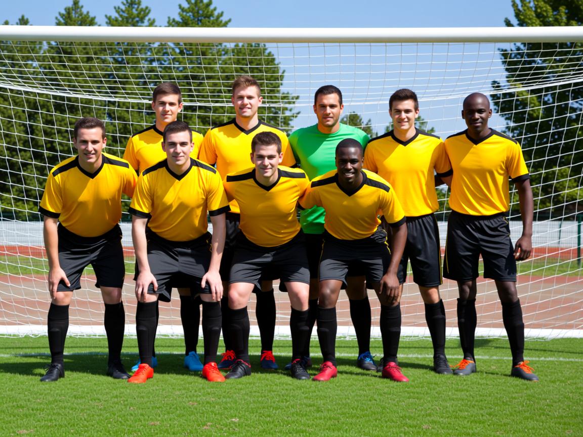 爱游戏app推荐-2025 赛季决赛 NB Staouéli 登顶联赛冠军,击败 NA Hussein Dey,2020决赛nba  第2张