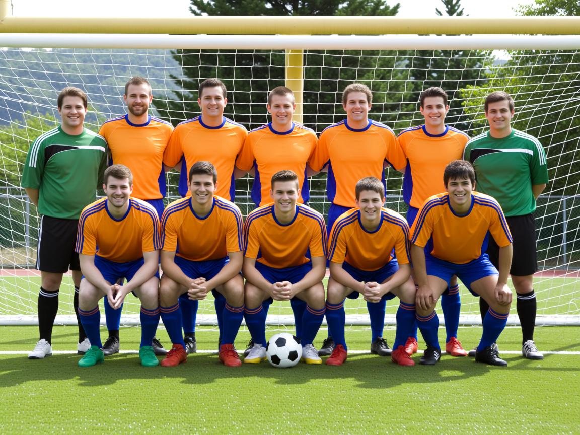 爱游戏app推荐-2025 赛季决赛 NB Staouéli 登顶联赛冠军,击败 NA Hussein Dey,2020决赛nba  第3张