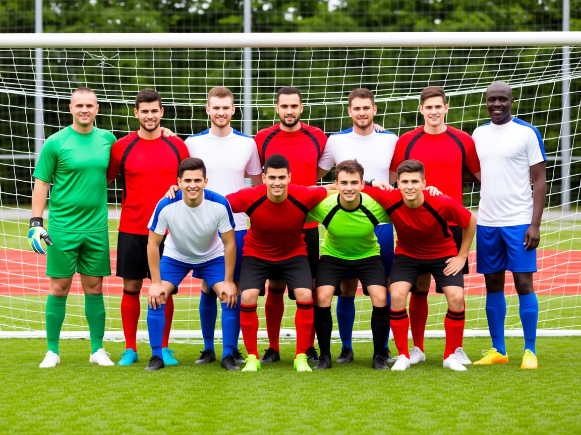 爱游戏app下载-2025年蛙泳世界TOP10技术数据榜单，世界蛙泳冠军教学视频