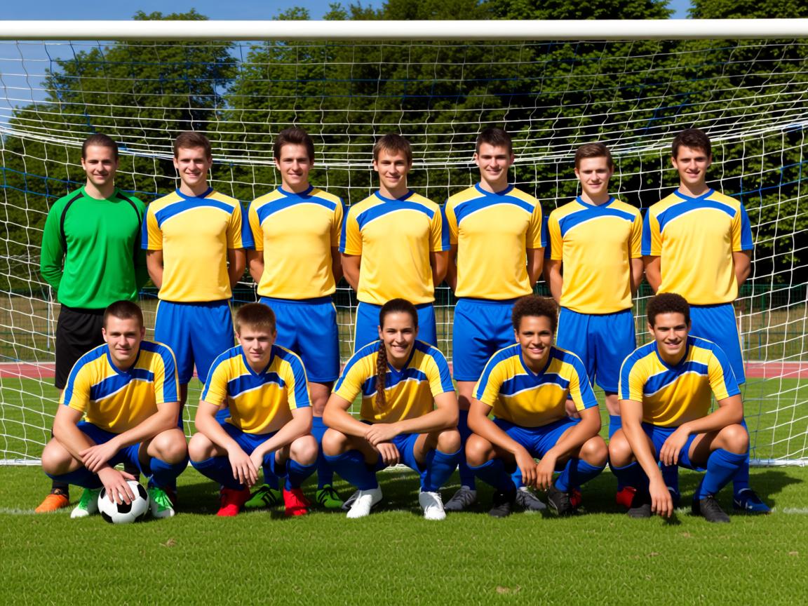 爱游戏app下载-2025年蛙泳世界TOP10技术数据榜单，世界蛙泳冠军教学视频  第2张