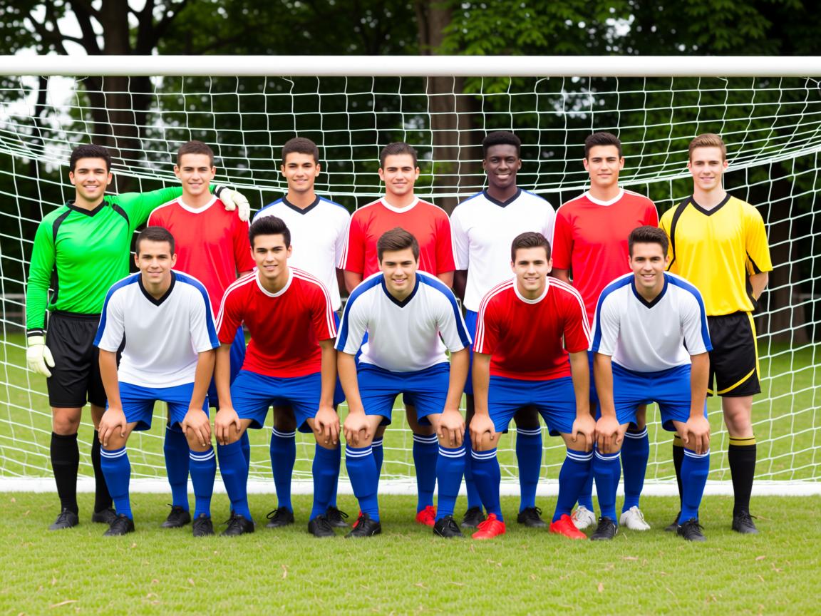 爱游戏app下载-2025年蛙泳世界TOP10技术数据榜单，世界蛙泳冠军教学视频  第3张