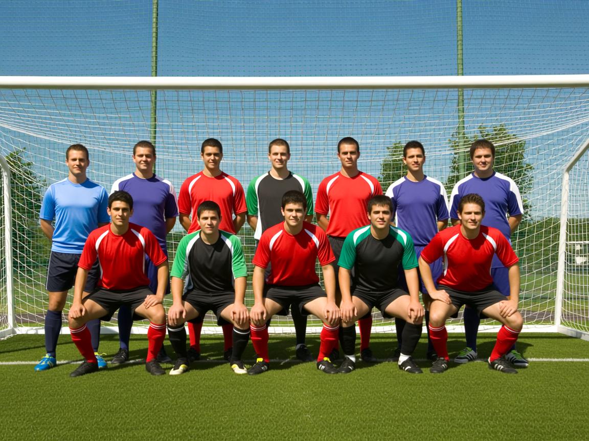 爱游戏官网app-2025湖滨赛场开启“绿色竞技”新篇章