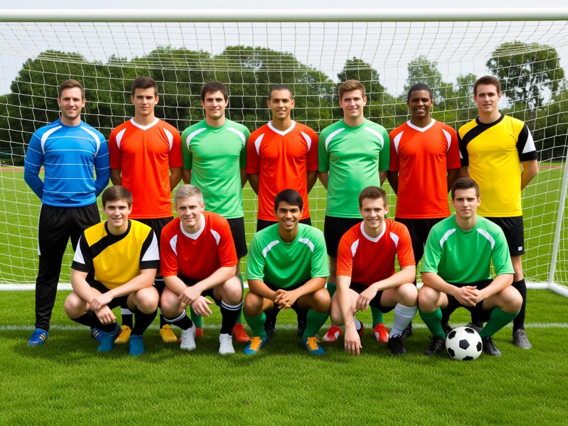 爱游戏官网app-2025湖滨赛场开启“绿色竞技”新篇章  第2张