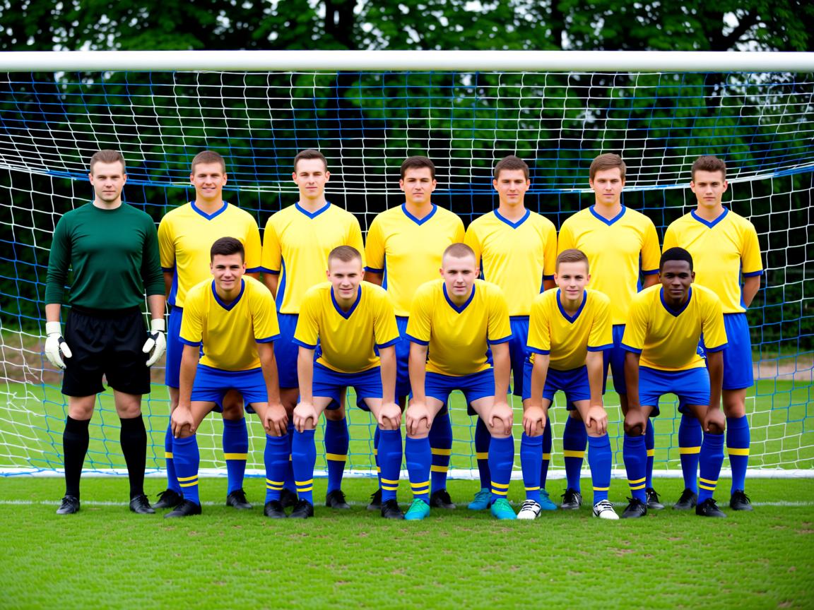 爱游戏官网app-2025湖滨赛场开启“绿色竞技”新篇章  第3张