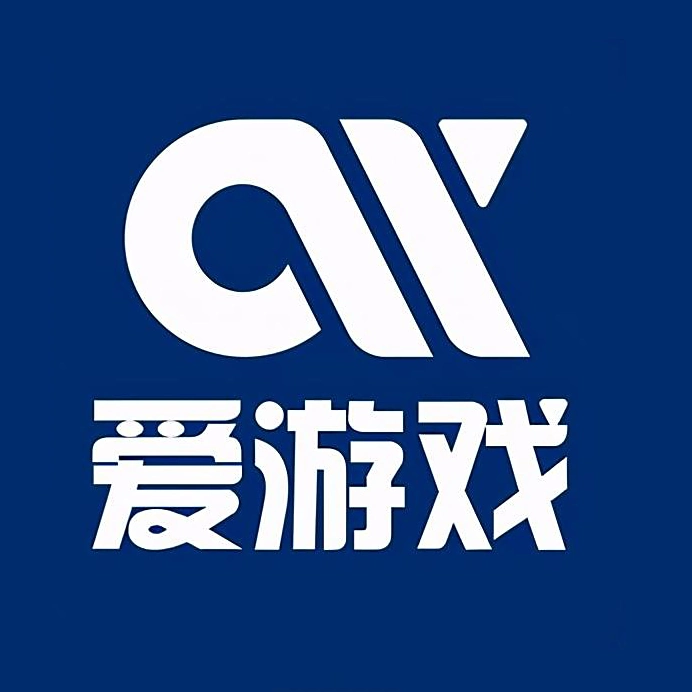 爱游戏首页-爱游戏(中国)官方网站AIYOUXI