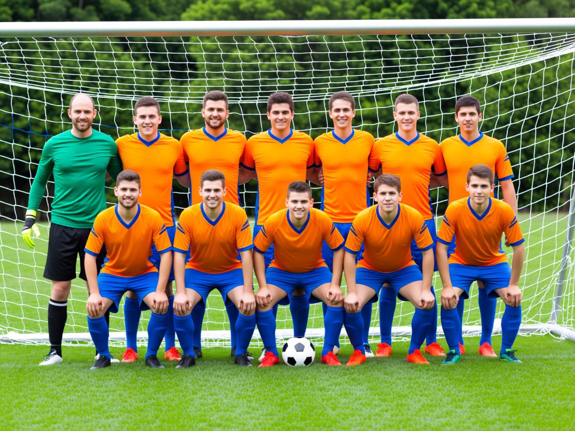 爱游戏体育下载-CBA球队场馆升级 提升观赛体验，cba场馆最新大小排名  第2张