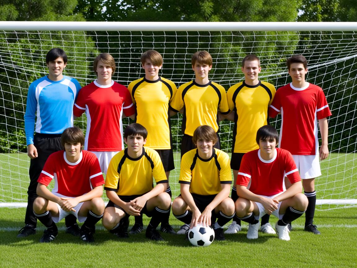 爱游戏体育下载-CBA球队场馆升级 提升观赛体验，cba场馆最新大小排名  第3张